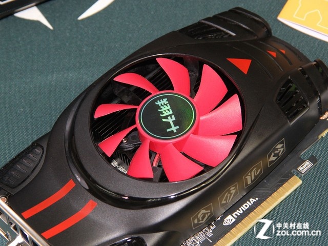 GTX 1050：不止游戏，还能轻松Hold住VR世界