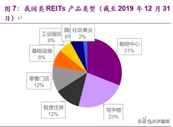 e3 1230 V2 GTX970：投资者必知的5大关键因素  第9张