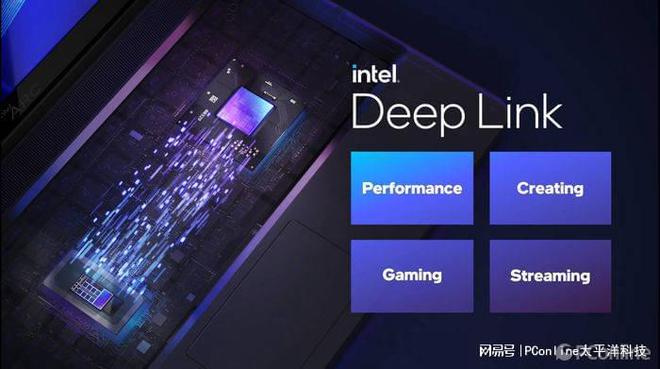 酷睿i3/i5搭配9800GTX，畅享游戏与数字设计新境界  第8张