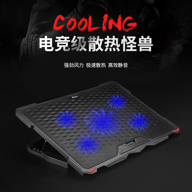 GTX 750 Ti合金装备：性能狂飙，散热如行云流水  第3张