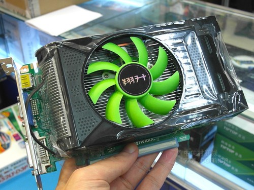 i5与GTX 960：游戏性能对比，惊艳视听体验