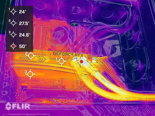 1000-1500元，索泰GTX 760霹雳版性能如何？销售高管详解