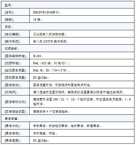 硬盘购物全攻略：如何识别正品？  第1张