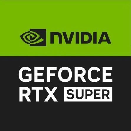 名人堂GTX780 vs 影驰GTX780：性能悬殊背后的真相揭秘  第3张
