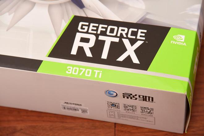名人堂GTX780 vs 影驰GTX780：性能悬殊背后的真相揭秘  第5张