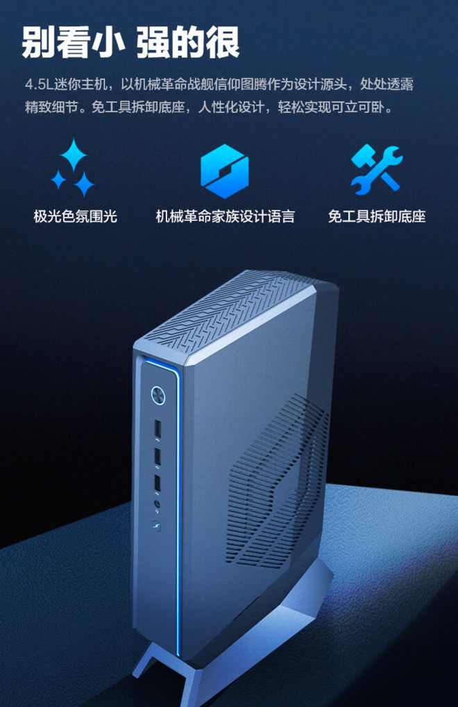 GTX 1070 Mini vs 普通版：谁更胜一筹？  第1张