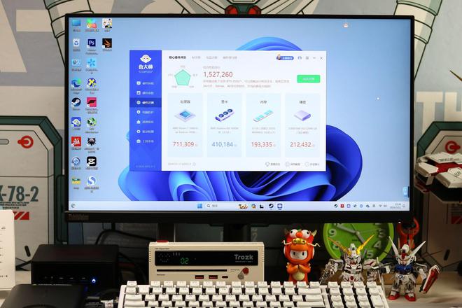 GTX 1070 Mini vs 普通版：谁更胜一筹？  第7张