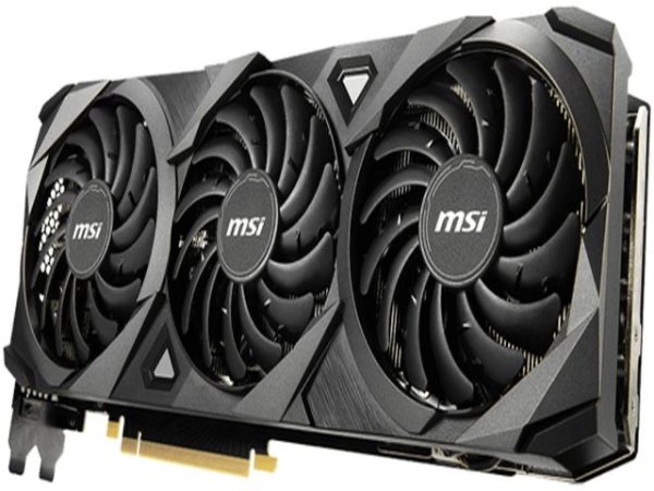 超强性能！微星双GTX1080引爆游戏界热潮  第1张