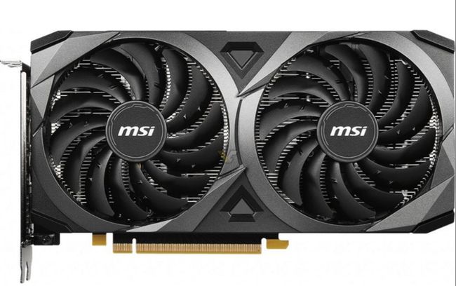 超强性能！微星双GTX1080引爆游戏界热潮  第2张
