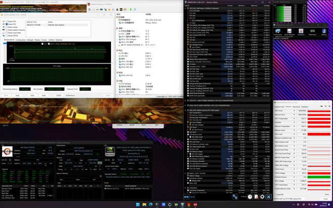 GTX 460显卡：曾经经典，如今依旧热爱  第5张