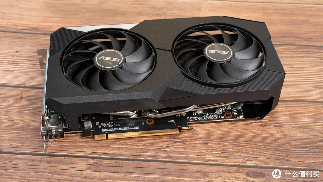 终极显卡对决！迅景GTX 260震撼测评揭秘  第3张