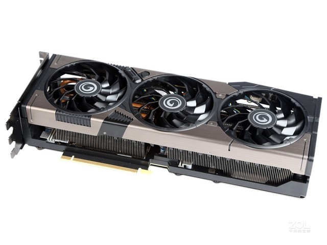 黑将GTX 750 Ti：十大优势揭秘，性能超群，功耗低至惊人