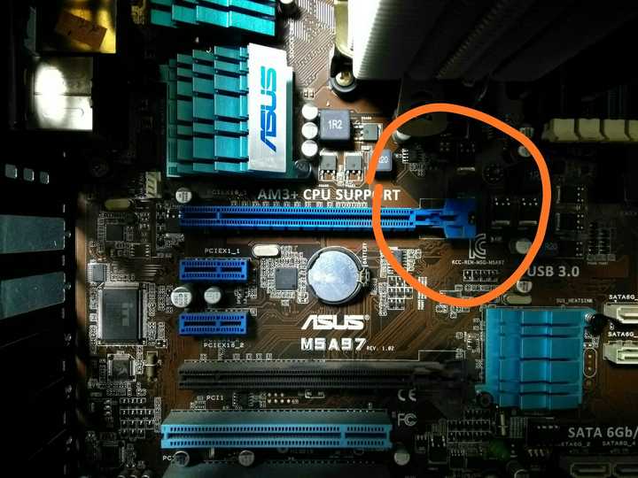 GTX 770装机指南：升级配置，畅游游戏世界