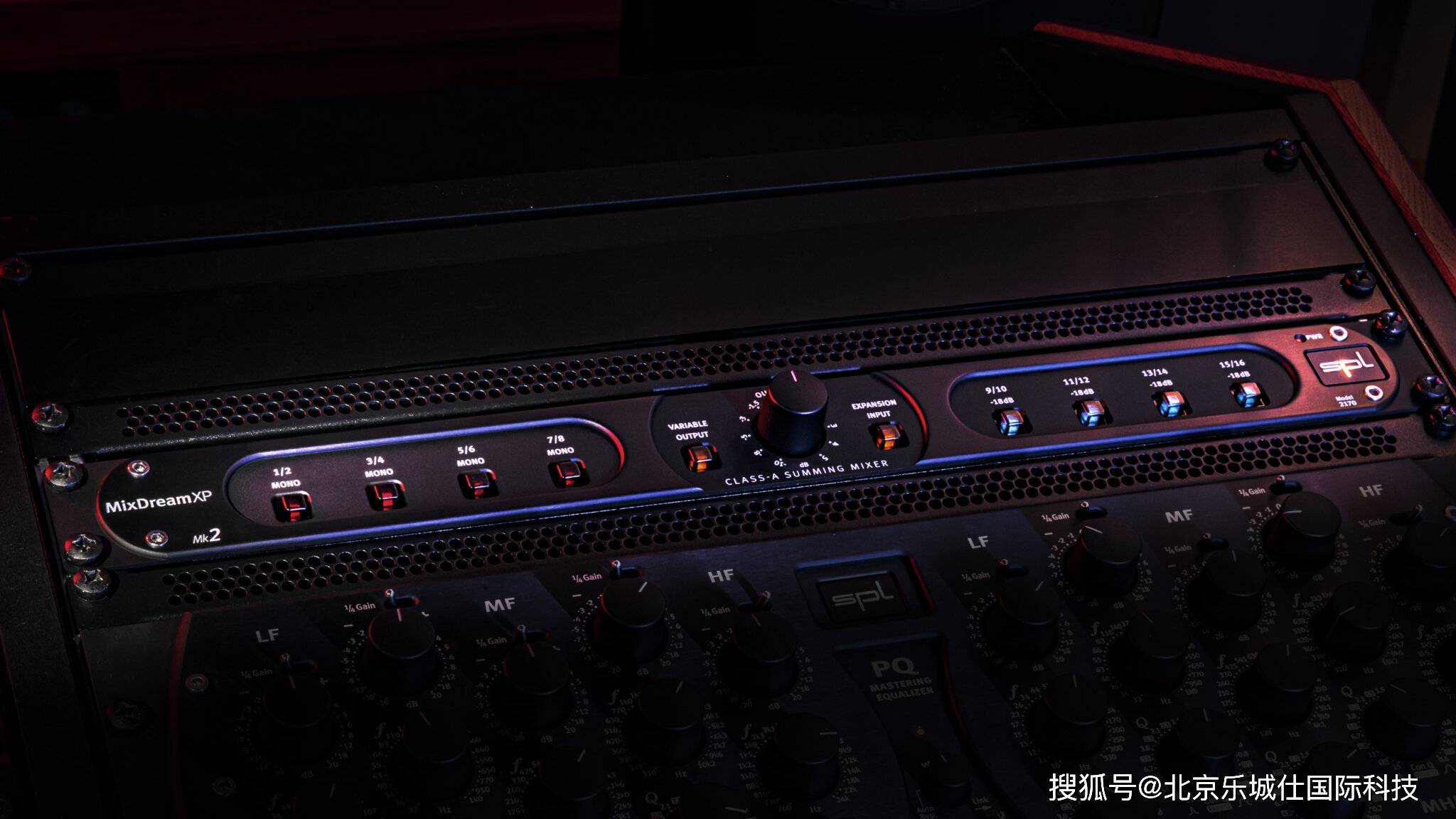 极速响应，秒杀对手！GTX 770 CPU带来的游戏震撼体验  第5张