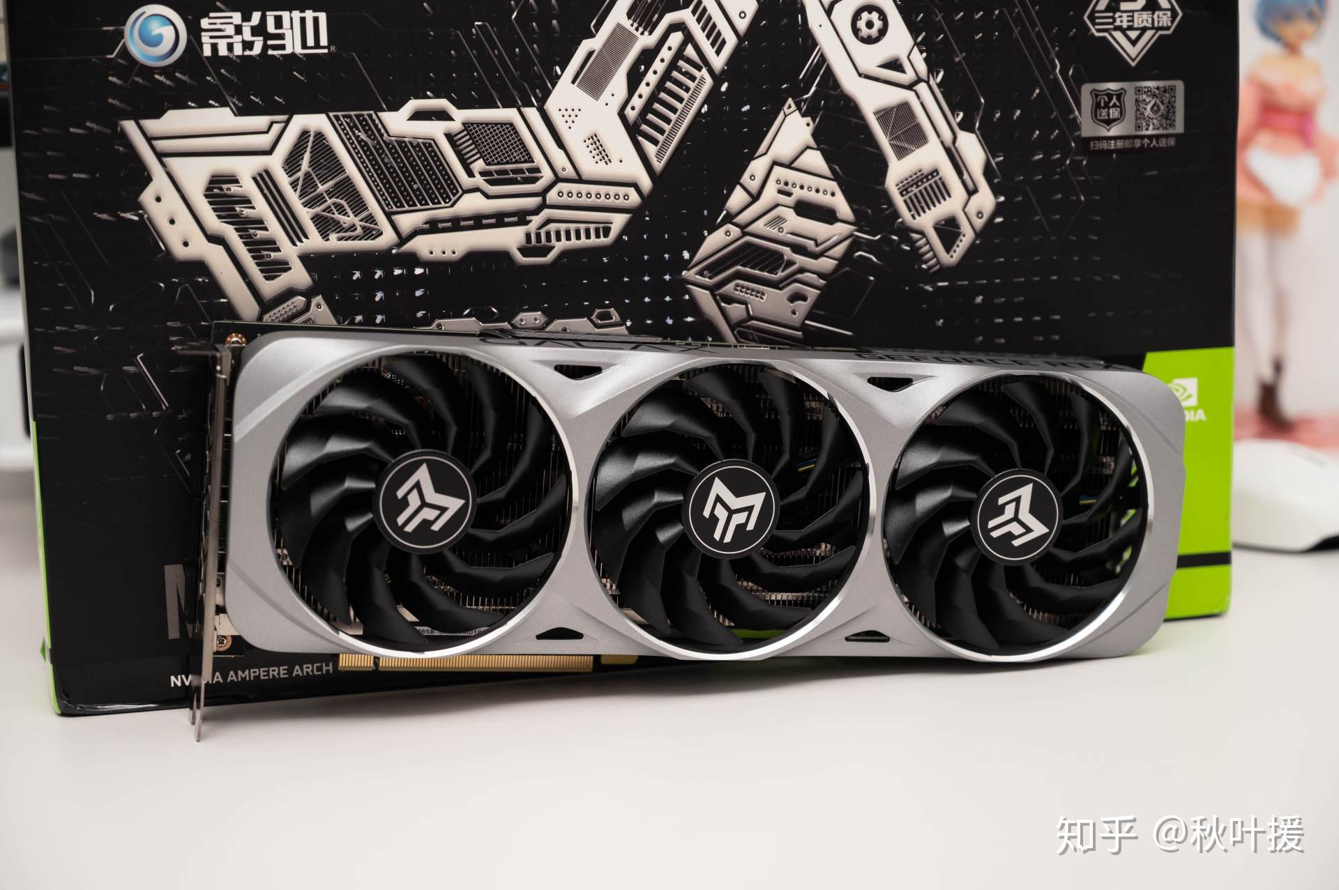 GTX 780显卡温度惊现！电竞高手的救赎之路  第4张