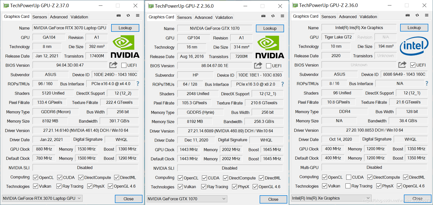 轻松提升GTX 1060显存频率，游戏性能翻倍