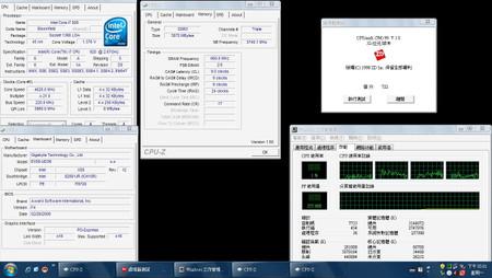 揭秘gtx970超频技巧，让你的显卡性能瞬间飙升  第4张