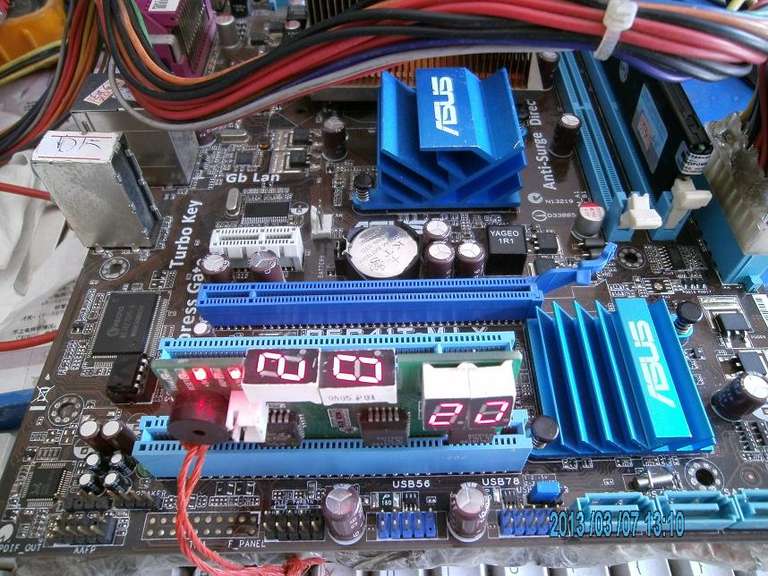 玩游戏必备！GTX960显卡配搭指南，让你的电脑飞起来  第1张
