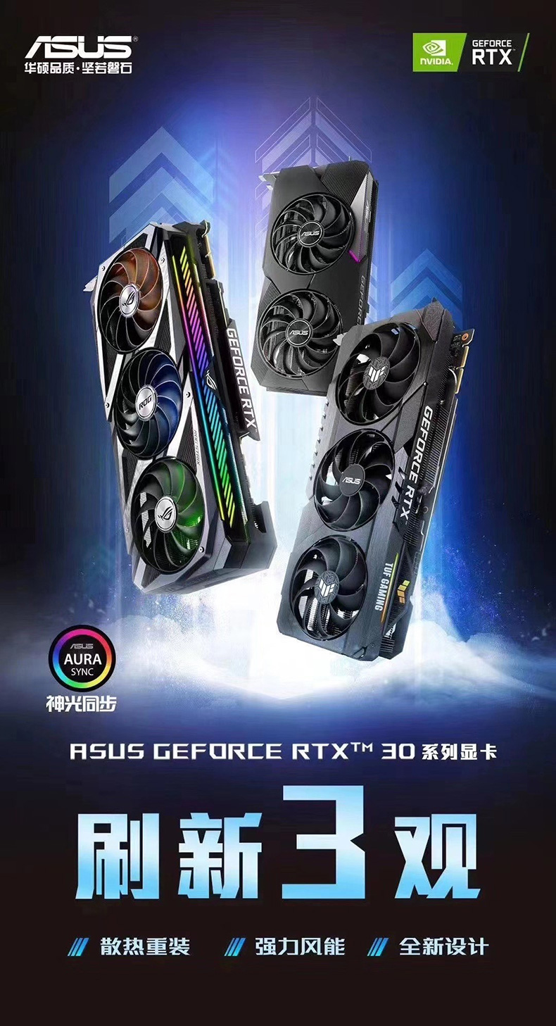 gtx960大小 小巧灵动，游戏世界尽收眼底
