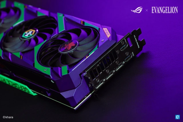 GTX 1060显卡发热全解析：散热技术揭秘  第4张