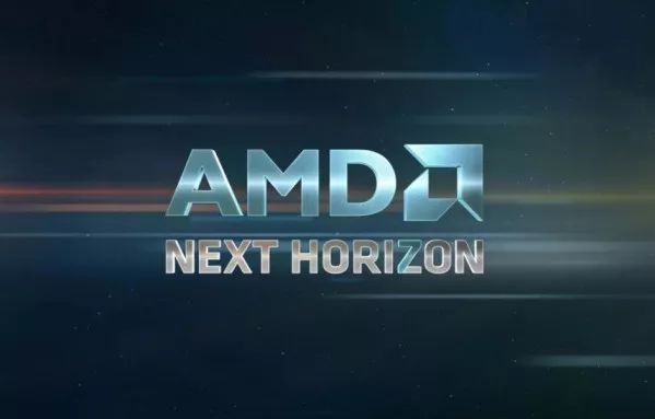 性能怪兽！顶配显卡GTX960鸡血BIOS，让你畅享游戏新境界