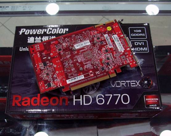 HD7850 vs GTX950：中低端市场显卡大对决，谁更胜一筹？
