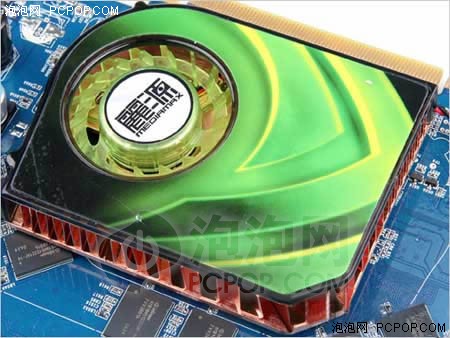 电脑待机频率高？教你5招解决GTX 1080困扰  第8张