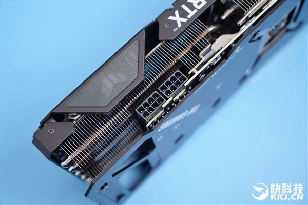 性能、散热、噪音、价格，一张GTX 970显卡的全方位评测  第3张