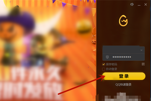 显卡爱好者必看：选对驱动版本，游戏画质更卓越  第5张