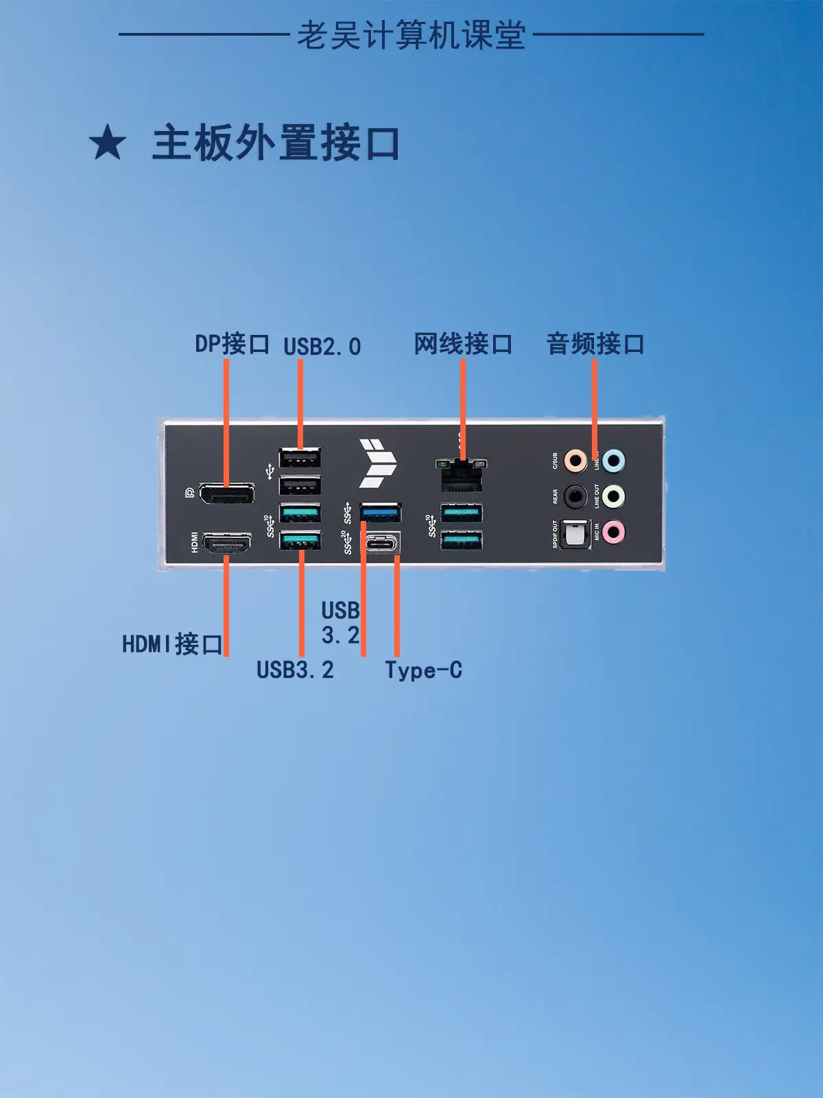 P8Z77主板硬盘识别问题解密：为何移动设备总是  第4张