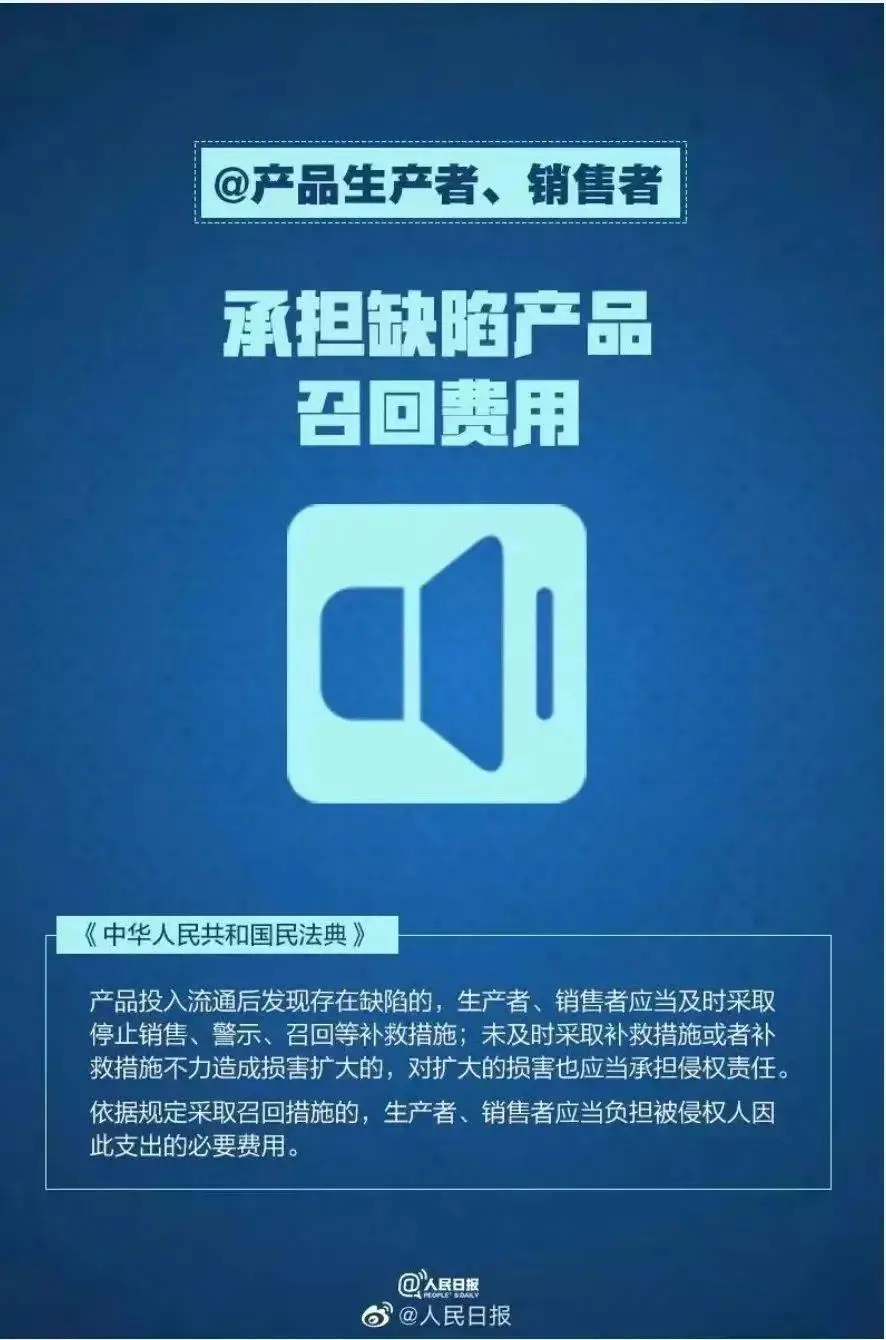 揭秘华强北移动硬盘市场：品牌多样、容量万千，选购攻略大揭秘  第5张