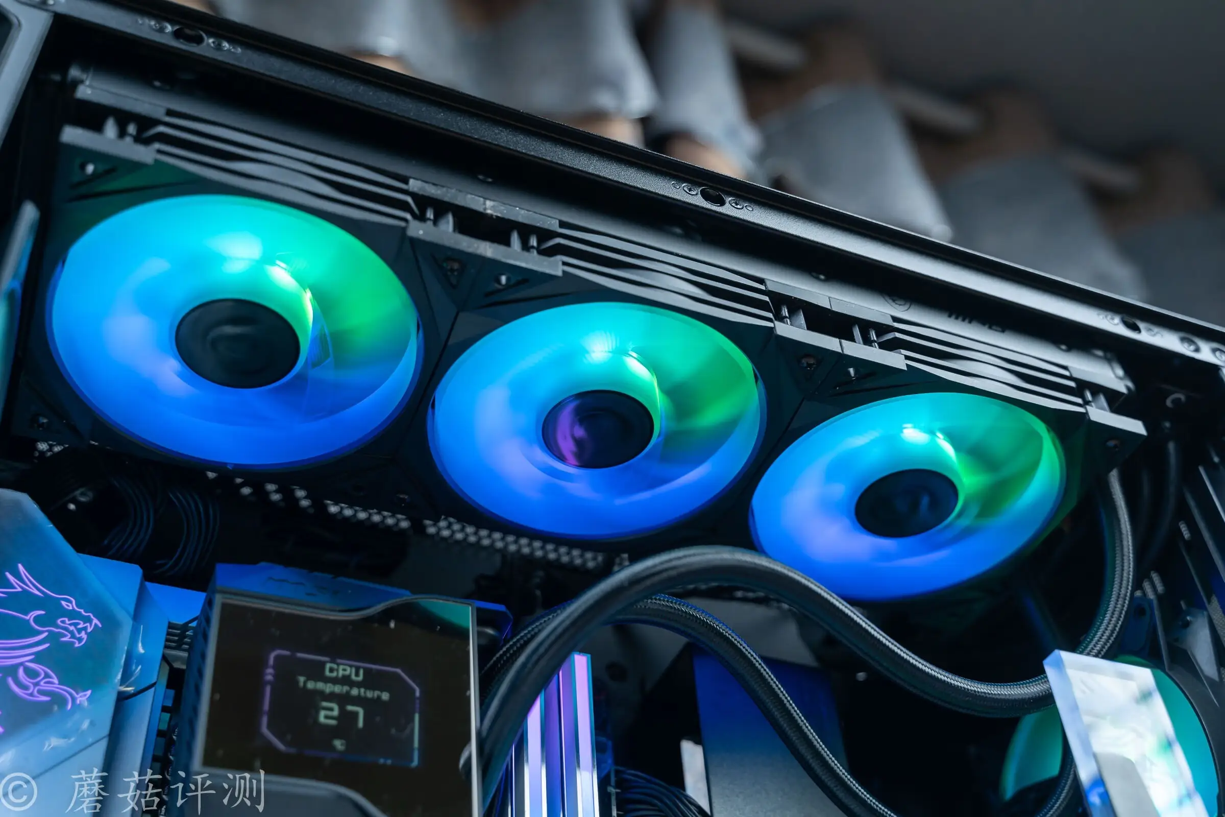 GTX1650：入门级玩家的理想选择，性能提升惊人  第1张