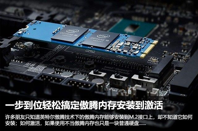 3T三星移动硬盘拆解全攻略！内部构造揭秘，数据恢复更高效  第4张