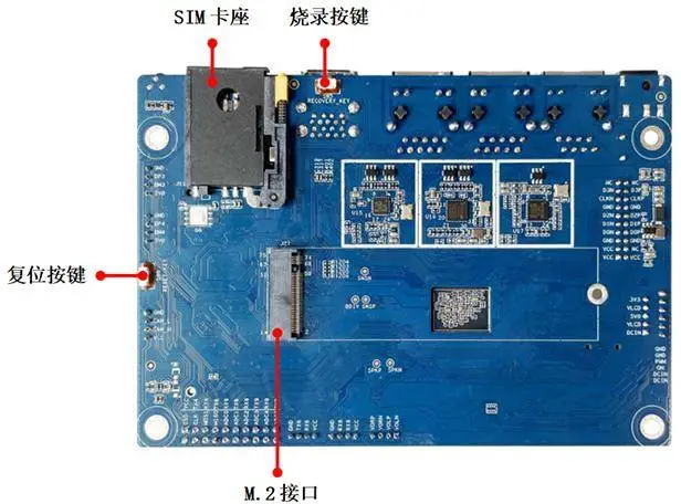 3TB硬盘卡AM3主板？解密兼容性难题  第2张