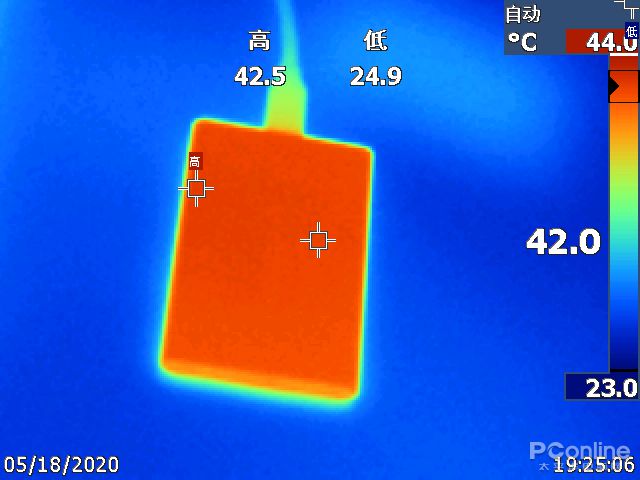 三星850 EVO：写入寿命究竟有多强？