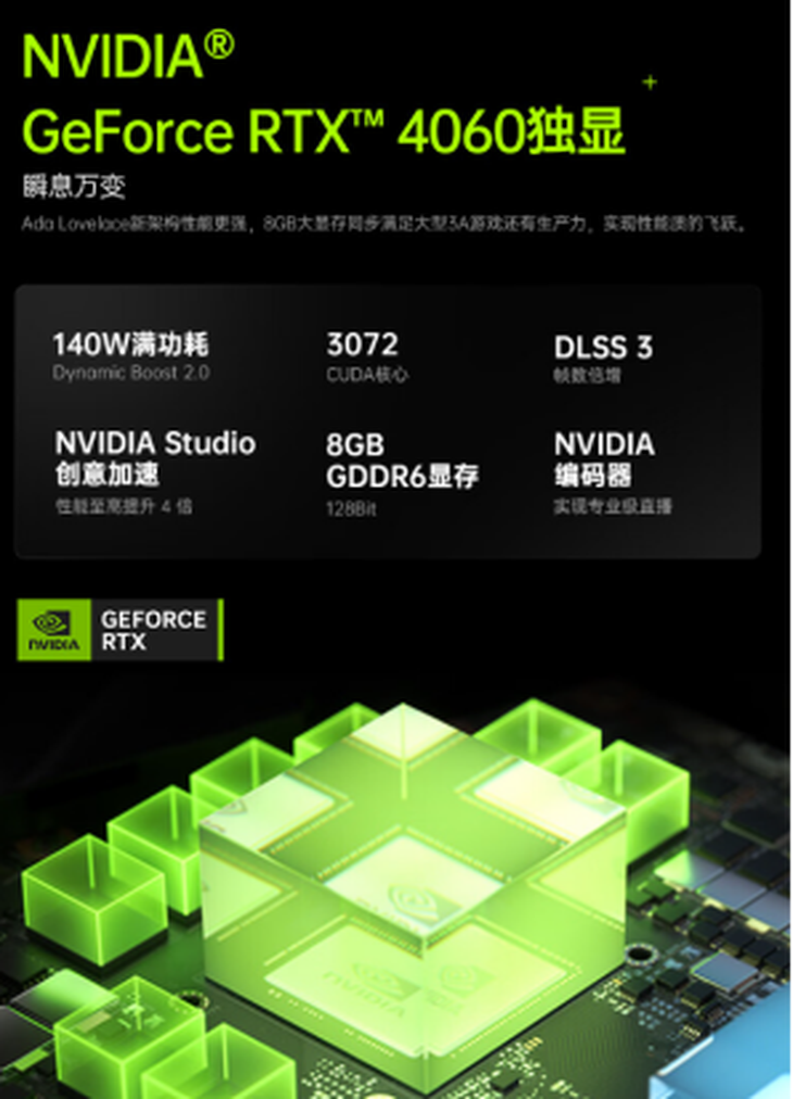 GTX 1070：打破性能极限，游戏专业双修利器  第7张