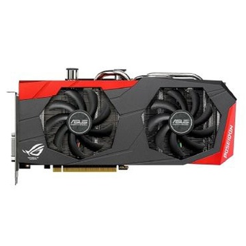 海神GTX 980：游戏界的震撼利器