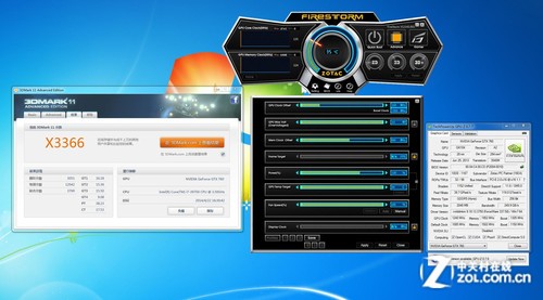 极致性能，惊艳画质！NVIDIA GTX 670 至尊版全面解析  第2张