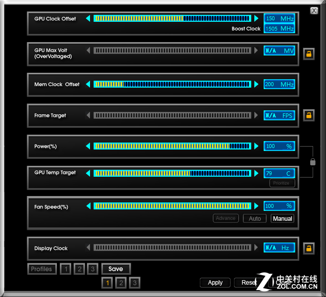极致性能，惊艳画质！NVIDIA GTX 670 至尊版全面解析  第3张