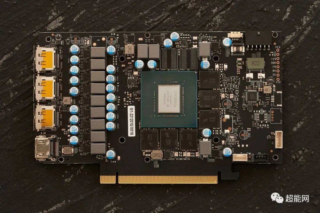 6850 vs GTX560：显卡之争，谁才是王者？  第3张