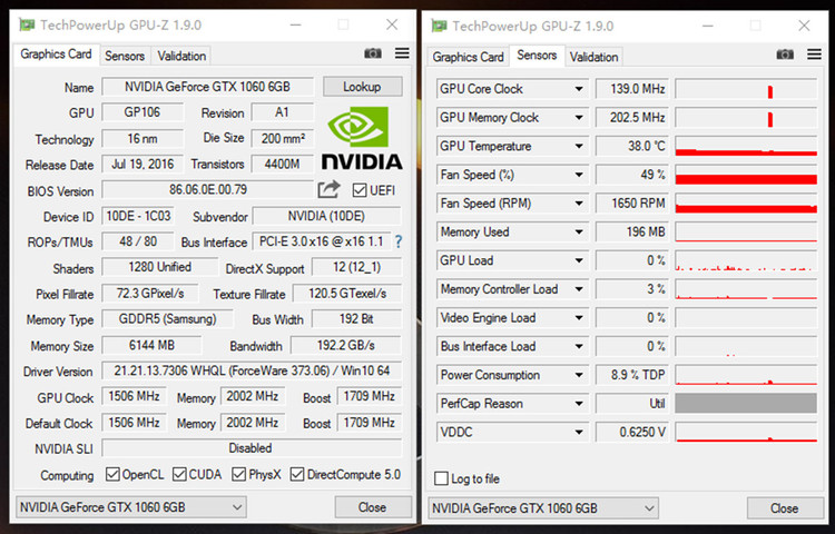 gtx780ti sli 电源 电脑爱好者必看！选择GTX 780 Ti SLI电源的5大关键  第2张