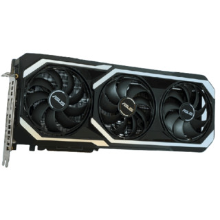如何选择最适合你的GTX 1080 Ti显卡？看这里就够了  第2张