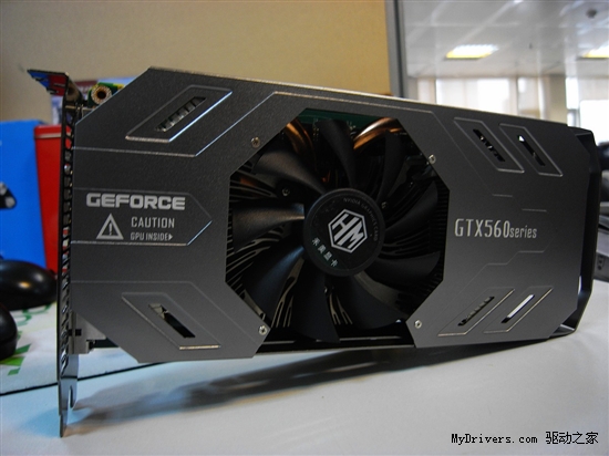 GTX 960即将上市，我的期待与兴奋  第4张