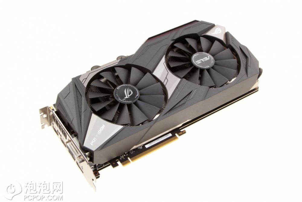 GTX 960即将上市，我的期待与兴奋  第6张