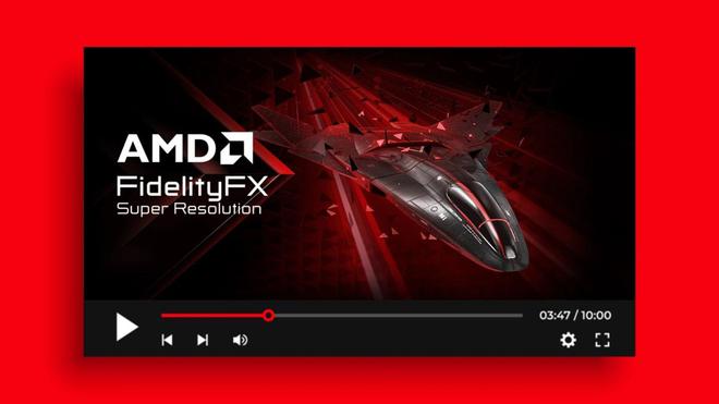 GTX 1070显卡：超频性能震撼对比，游戏、视频编辑全面升级