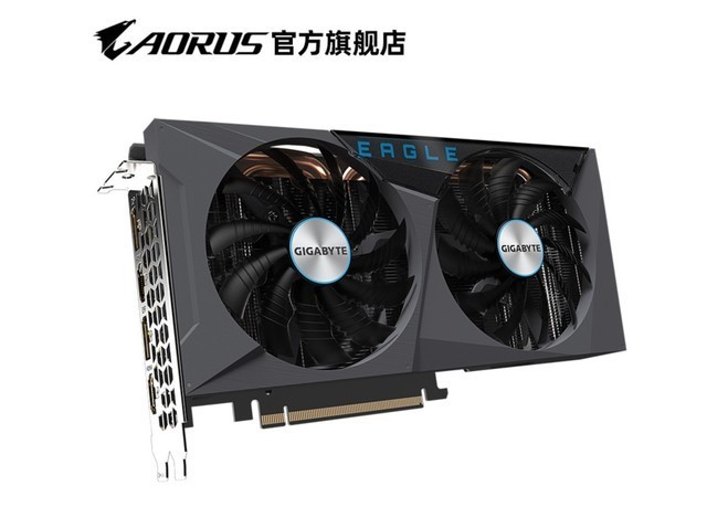映众GTX 1080 PCB：顶尖性能与虚拟现实体验的完美结合