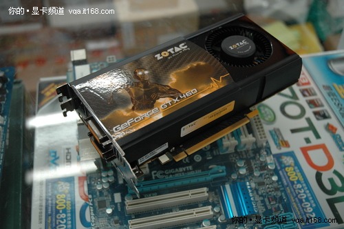 解密GTX 750显卡：风扇转速高、温度监测技巧大揭秘