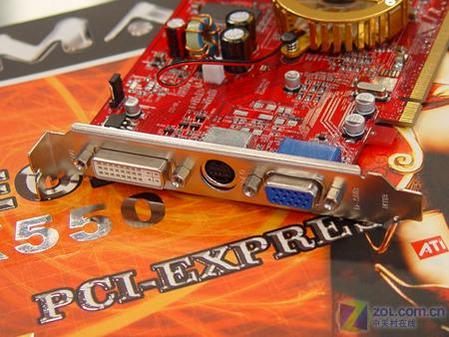 GTX 1080 Ti vs Titan：性能对比，你该选哪款？  第3张