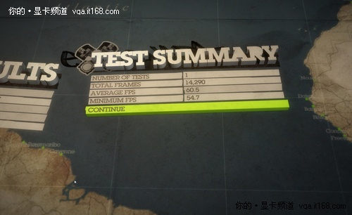 影驰无双GTX 460：游戏新神器，畅享顶级体验  第2张