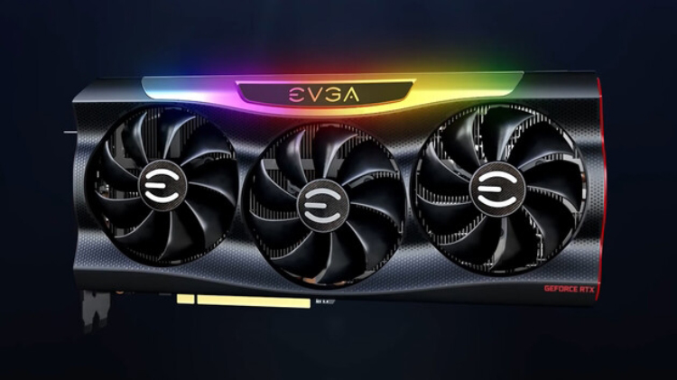 铭瑄GTX 780：稳定性能、高效散热，让你畅享顶级游戏体验